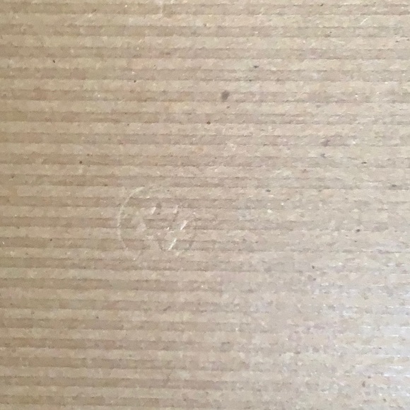 Gift Boxes - Picture 4 of 13